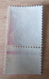 France - Timbre Type Mercure 70c YT N°416a (Type II) Neuf Avec BdF - 1938-42 Mercurio