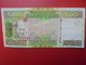 GUINEE 500 FRANCS 2012 CIRCULER (B.9) - Guinée