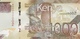 KENYA P. NEW 1000 S 2019 UNC - Kenia