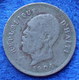 HAITI - 5 Centimes 1904 KM# 53 America - Edelweiss Coins - Haiti