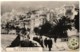 CPA Animée PRINCIPAUTE DE MONACO - L'Hôtel Beau-Rivage Et La Condamine - Circulé 1907 - Hôtels