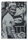 CYCLISME  RAYMOND POULIDOR - Cyclisme