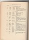 MOROCCO AGENCIES / R.H. SAMPSON / SEE CONTENTS / 64 PAGES - Handboeken