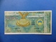 1997 BIGLIETTO LOTTERIA EUROPEA E NAZIONALE UNESCO GRAN TEATRO LA FENICE - Billetes De Lotería