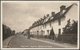 Rayne Road, Braintree, Essex, C.1910s - Bell RP Postcard - Other & Unclassified