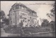 CPA  Suisse, LAUSANNE, Pensionnaz C. Taeger, Haute-Rampe Avenue Des Cerisiers, 1910 - Lausanne