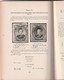 NEWFOUNDLAND - POSTAGE STAMPS AND POSAL HISTORY / WINTHORP S. BOGGS / 186 PAGES - Philatelie Und Postgeschichte