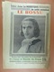 Delcampe - Le Moustique 1936 N°50 Extra-lucide - 1900 - 1949