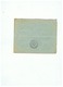 LETTRE 10c SEMEUSE FONT PLEIN INSCRIPTION MAIGRE S/SOL N° 135 1907 POUR CHATEAU LAGRANGE à MONTECH (T E G ) - 1877-1920: Période Semi Moderne