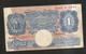 UNITED KINGDOM - BANK Of ENGLAND - 1 POUND (1940 - 1948 / Kenneth Peppiatt) - 1 Pound