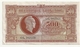 500 Francs (Marianne)1945 L - Altri & Non Classificati