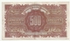 500 Francs (Marianne)1945 L - Altri & Non Classificati