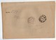 Poland Ukraine Lwow  Zamarstynow 1919 - Covers & Documents