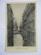 CHAMBRE  DES  DEPUTES   -   RUE  DE  LILLE  -   INONDATIONS  1910    -  LA  BIBLIOTHEQUE        ...........       TTB - Non Classés