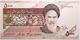 Iran - 5000 Rials - 2009 - PICK 145f - NEUF - Iran