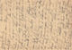 WW2, CENSORED BUCHAREST NR 426/B2, KING MICHAEL PC STATIONERY, ENTIER POSTAL, 1942, ROMANIA - Lettres 2ème Guerre Mondiale