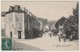 19 - TULLE - Rue Du Pont Neuf (quartier De Souilhac) 1910 Animée - Tulle