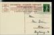 Carte N° 64 ET    Baztaille De Morgarten  (URI)  Obl 15/11/1915  Bern 1 - Enteros Postales