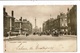 CPA-Carte Postale-Royaume Uni-London- Parliament Street -1902-VM9602 - Other & Unclassified