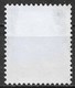 Egypt 2013. Scott #2109 (U) Akhenaten - Used Stamps