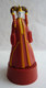 FIGURINE STAR WARS QUICK 2012 PRINCESS AMIDALA - Episodio I