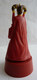 FIGURINE STAR WARS QUICK 2012 PRINCESS AMIDALA - Episodio I