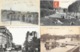 Lot N° 99 - 100 Cartes Du Département Seine-et-Oise (Hauts De Seine 92) - Villes, Villages, Parcs, Quelques Animations - 100 - 499 Postcards