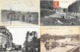 Lot N° 99 - 100 Cartes Du Département Seine-et-Oise (Hauts De Seine 92) - Villes, Villages, Parcs, Quelques Animations - 100 - 499 Postales