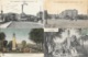 Delcampe - Lot N° 99 - 100 Cartes Du Département Seine-et-Oise (Hauts De Seine 92) - Villes, Villages, Parcs, Quelques Animations - 100 - 499 Karten