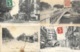 Delcampe - Lot N° 99 - 100 Cartes Du Département Seine-et-Oise (Hauts De Seine 92) - Villes, Villages, Parcs, Quelques Animations - 100 - 499 Postcards