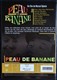 Peau De Banane - Jean-Paul Belmondo - Jean-Pierre Marielle - Claude Brasseur . - Comedy