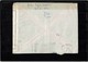 LCTN59/LE/PM - SYRIE LETTRE  ALEP / ALGER  ??/ 1944 CENSURE - Syrien