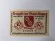 Allemagne Notgeld Mainz 10 Pfennig - Collections