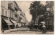 CPA 03 - VICHY (Allier) - 269. La Rue De Nîmes - CCCC MTIL - Vichy