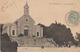 C. P. A.- LA BAULE - LA CHAPELLE - L. I. 331 - PRÉCURSEUR - - La Baule-Escoublac