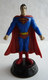 FIGURINE BOUCHON TUBE BONBONS FIZZY SUPERMAN 1 - Supermar