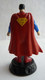 FIGURINE BOUCHON TUBE BONBONS FIZZY SUPERMAN 1 - Supermar