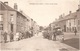 Dépt 08 - VRIGNE-AUX-BOIS - Place Victor-Hugo - (J. Winling, édit.) - Other & Unclassified