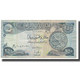 Billet, Iraq, 250 Dinars, KM:91, TTB - Iraq