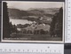 Titisee Schwarzwald Ungelaufen 1929 AK 503 - Titisee-Neustadt