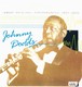 CD N°4293 - JOHNNY DODDS  - GREAT PERFORMANCES 1923-1929 - COMPILATION 16 TITRES - Blues