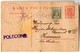 Lwow Dubranach Krzeszowice 1920 - Covers & Documents