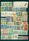 Vietnam Viet Cong Unit Old 1950-60th, 235 + Stamps,used CTO Mixed Quality 3 Pictures - Vietnam