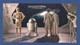 GRANDE BRETAGNE STAR WARS™ 2019. Character Stamp. Set De 8 Timbres Neufs**. Cinéma, Film, Movie. - Cinéma