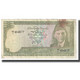 Billet, Pakistan, 10 Rupees, KM:39, TB - Pakistan