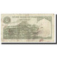 Billet, Pakistan, 10 Rupees, KM:39, TB - Pakistan