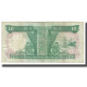 Billet, Hong Kong, 10 Dollars, 1985, 1985-01-01, KM:191a, TB - Hong Kong