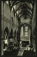 Bad Urach / Schwäbische Alb  -  Amanduskirche Innen  -  Ansichtskarte Ca.1960  (12000) - Bad Urach