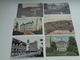 Beau Lot De 60 Cartes Postales De Belgique       Mooi Lot Van 60 Postkaarten Van België   - 60 Scans - 5 - 99 Cartes