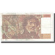 France, 100 Francs, Delacroix, 1993, BRUNEEL, BONARDIN, VIGIER, TTB - 100 F 1978-1995 ''Delacroix''